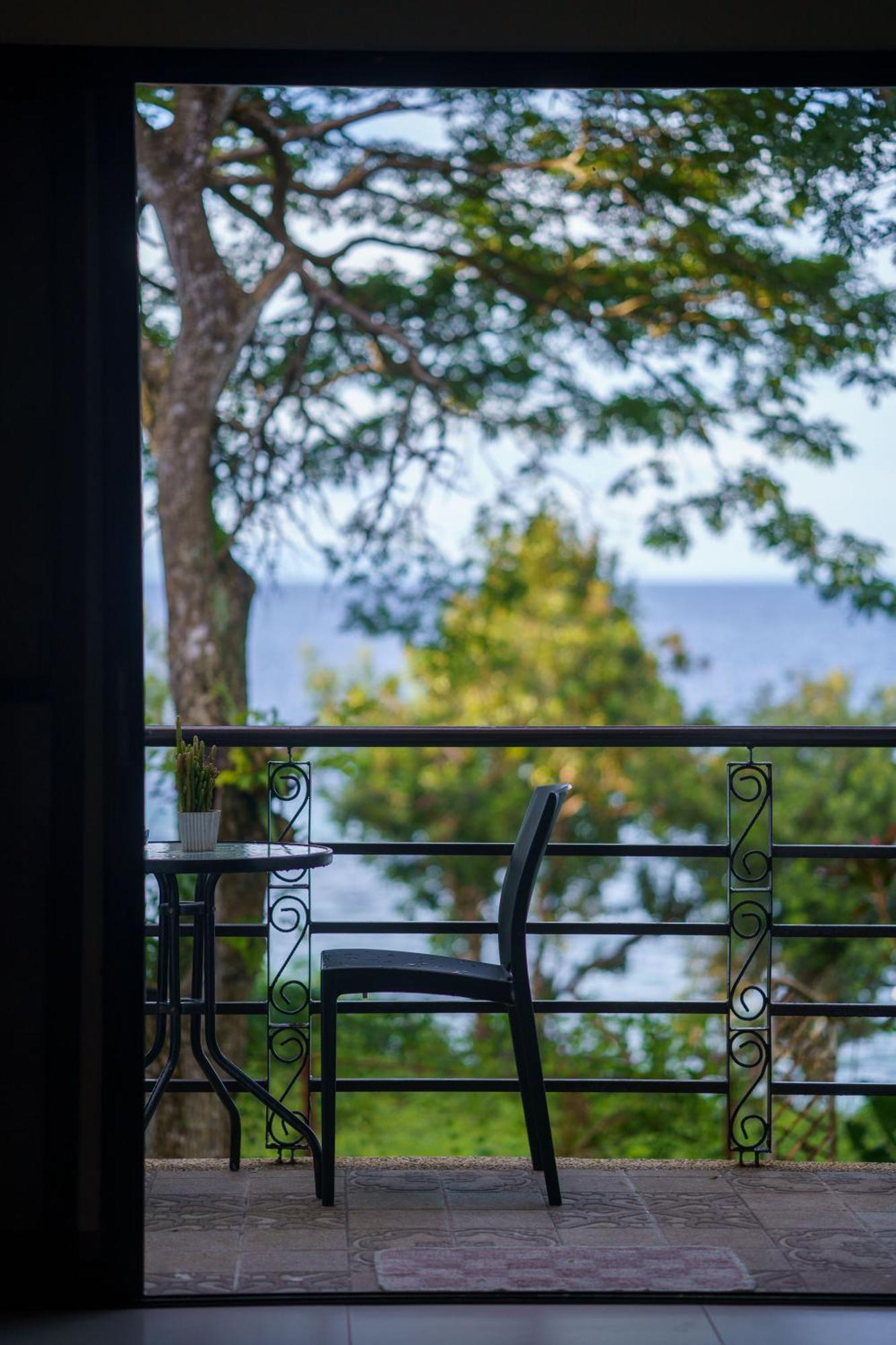 Oceanside 2 Bedroom House, 100Mbps Wifi بنغلاو المظهر الخارجي الصورة