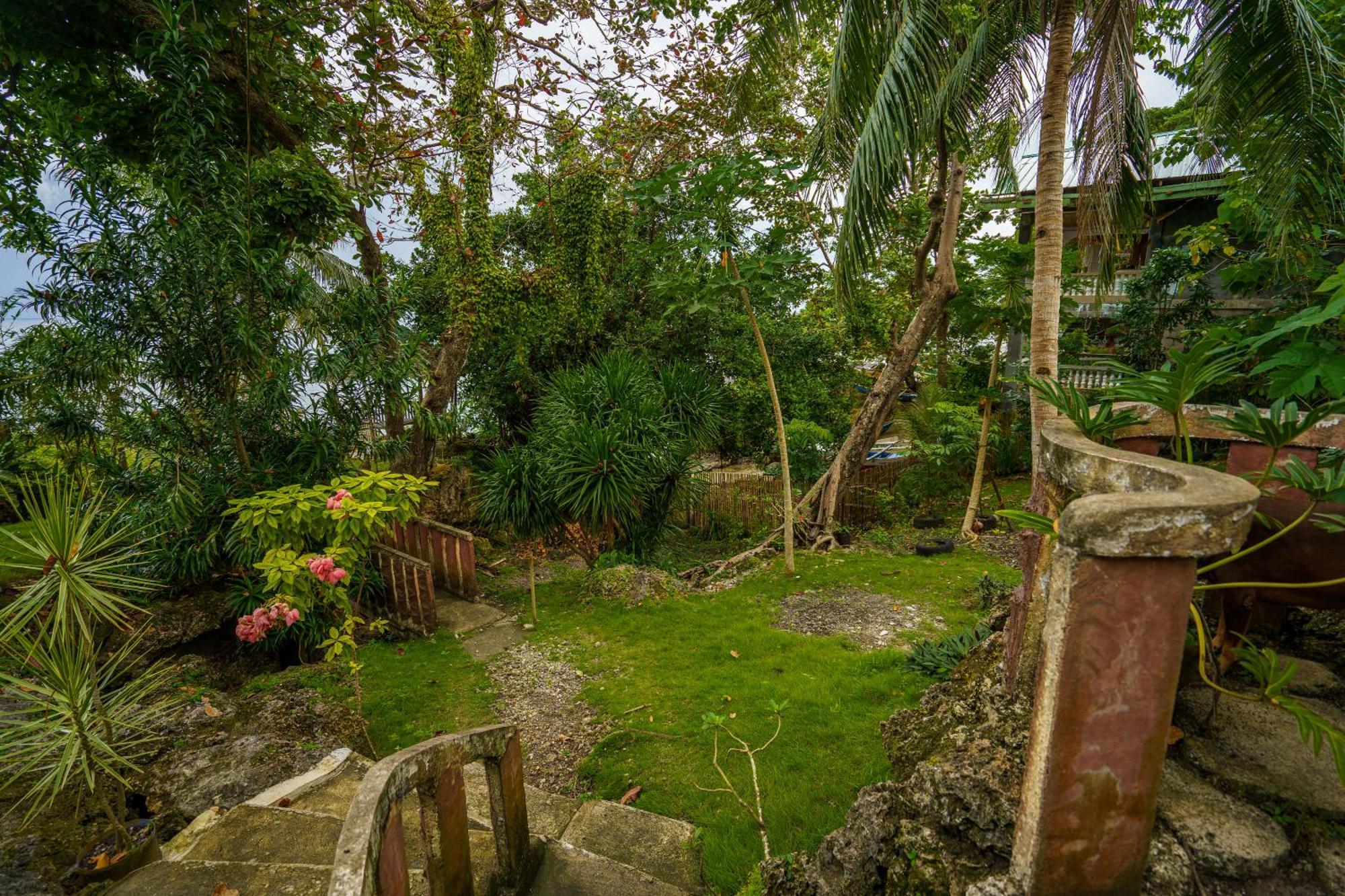 Oceanside 2 Bedroom House, 100Mbps Wifi بنغلاو المظهر الخارجي الصورة