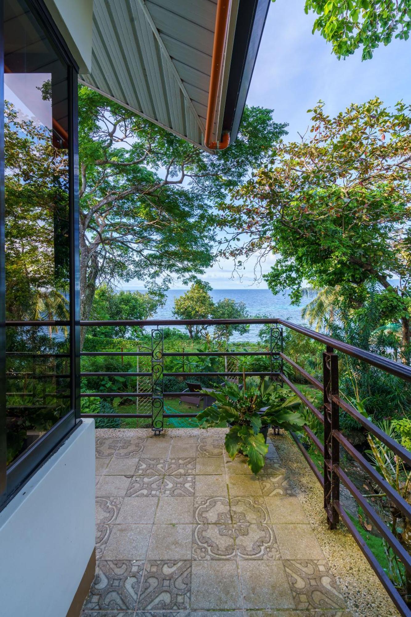 Oceanside 2 Bedroom House, 100Mbps Wifi بنغلاو المظهر الخارجي الصورة