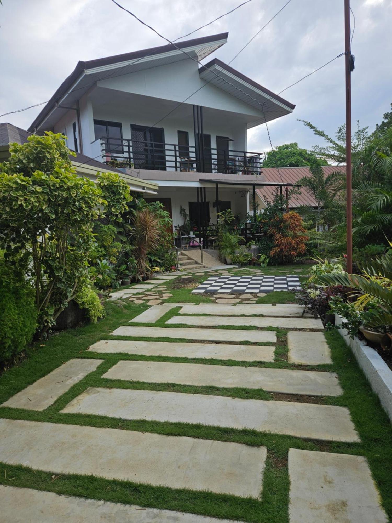 Oceanside 2 Bedroom House, 100Mbps Wifi بنغلاو المظهر الخارجي الصورة