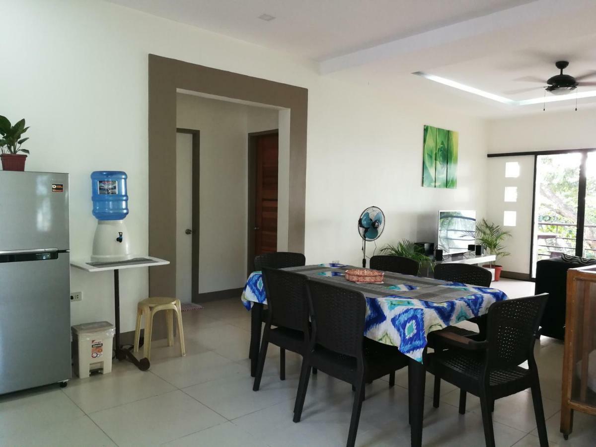 Oceanside 2 Bedroom House, 100Mbps Wifi بنغلاو المظهر الخارجي الصورة