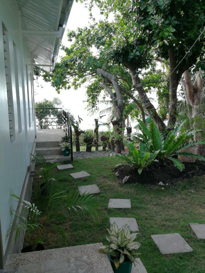 Oceanside 2 Bedroom House, 100Mbps Wifi بنغلاو المظهر الخارجي الصورة