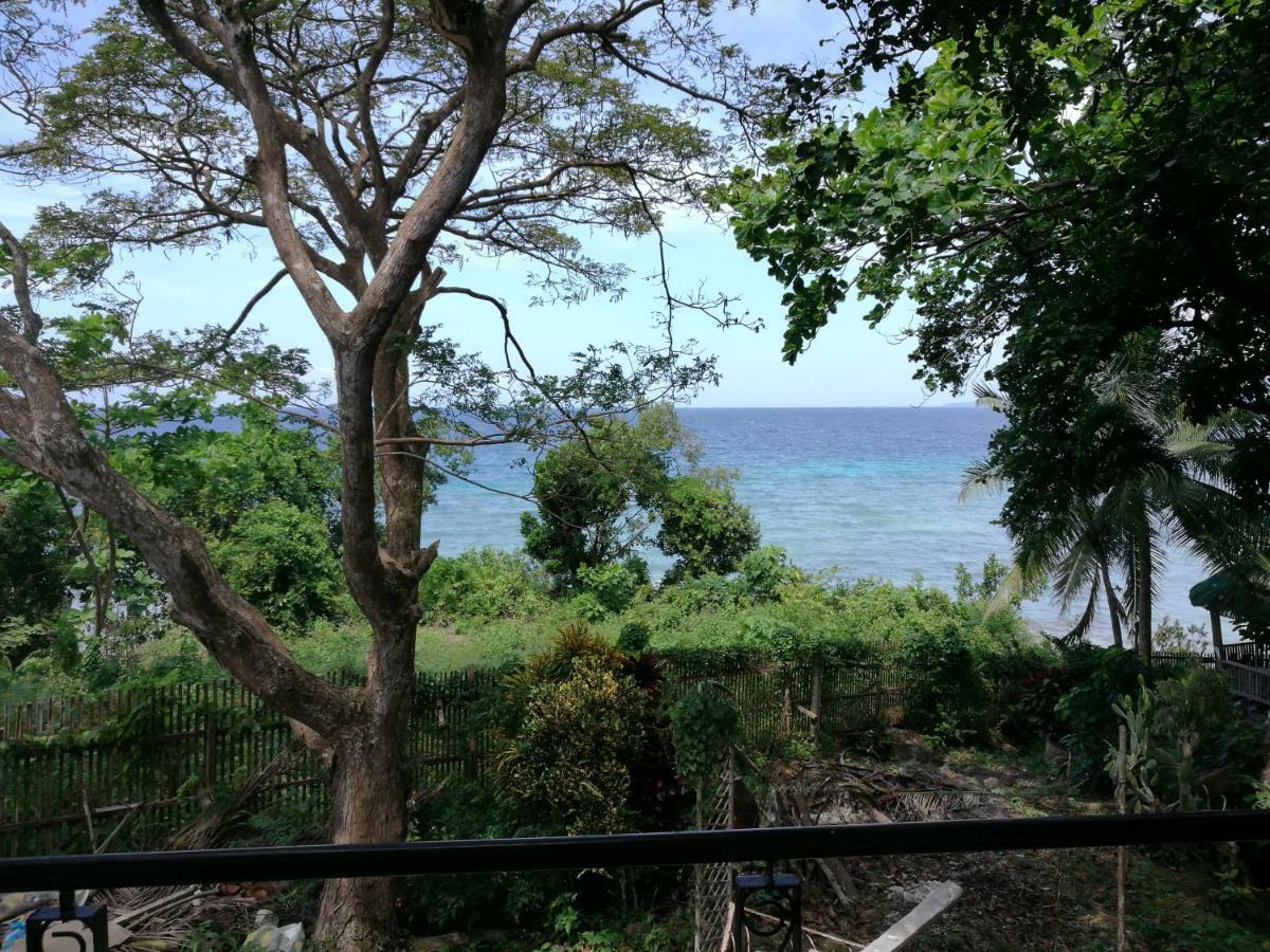 Oceanside 2 Bedroom House, 100Mbps Wifi بنغلاو المظهر الخارجي الصورة