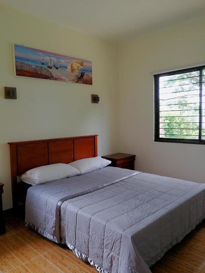 Oceanside 2 Bedroom House, 100Mbps Wifi بنغلاو المظهر الخارجي الصورة